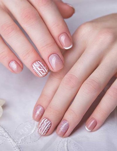 Gallery | Nail Salon 08012 | SH NAILS BAR & SPA | Blackwood, NJ 08012